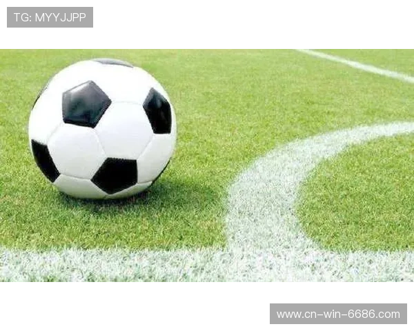 0713足球赛事(20073期足彩对阵)sports 0713足球赛事(20073期足彩对阵)sports