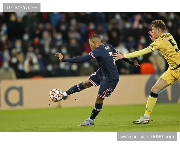 8.17欧冠联赛(811欧冠)sports 8.17欧冠联赛(811欧冠)sports