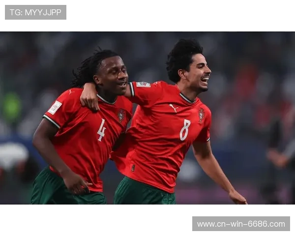 ✅体育直播🏆世界杯直播🏀NBA直播⚽- 34家合作社引领 “鸿雁故乡”农户“双向奔富”- sports ✅体育直播🏆世界杯直播🏀NBA直播⚽- 34家合作社引领 “鸿雁故乡”农户“双向奔富”- sports