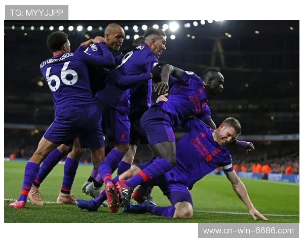 ✅体育直播🏆世界杯直播🏀NBA直播⚽- 上海多元探索营造“港湾” 为“星妈”科学养育“星宝”赋能、减压- sports ✅体育直播🏆世界杯直播🏀NBA直播⚽- 上海多元探索营造“港湾” 为“星妈”科学养育“星宝”赋能、减压- sports