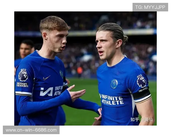 ✅体育直播🏆世界杯直播🏀NBA直播⚽- 半年受理投诉726件次 电视“套娃”收费等“关键小事”及时解决- sports ✅体育直播🏆世界杯直播🏀NBA直播⚽- 半年受理投诉726件次 电视“套娃”收费等“关键小事”及时解决- sports