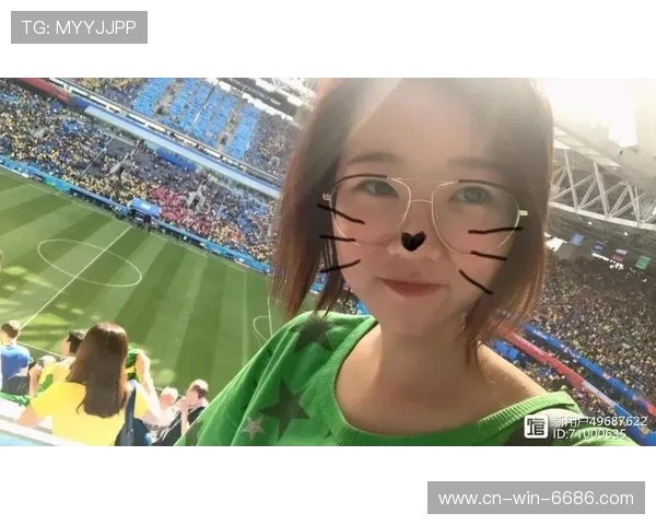 ✅体育直播🏆世界杯直播🏀NBA直播⚽- 国务院港澳办祝贺岑浩辉当选澳门特区第六任行政长官候任人- sports ✅体育直播🏆世界杯直播🏀NBA直播⚽- 国务院港澳办祝贺岑浩辉当选澳门特区第六任行政长官候任人- sports