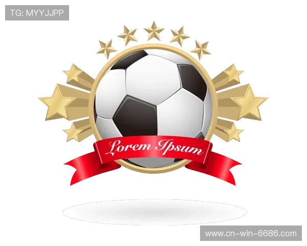 ✅体育直播🏆世界杯直播🏀NBA直播⚽- 多国文化艺术汇聚山西太原 中外舞团竞相献艺- sports