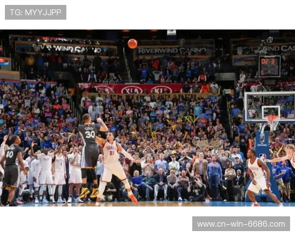 ✅体育直播🏆世界杯直播🏀NBA直播⚽- 山西阳泉加快构建新型能源体系：传统煤电优化升级 清洁能源建设提速- sports