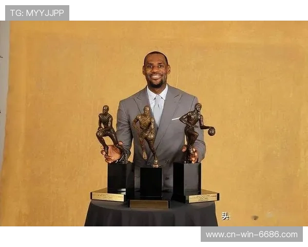 ✅体育直播🏆世界杯直播🏀NBA直播⚽- 文明遇鉴｜这座比利时人创建的动物园，打开了解中国的“门”- sports