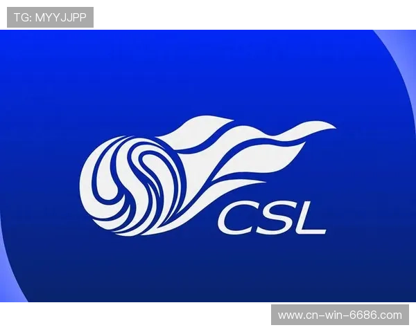 ✅体育直播🏆世界杯直播🏀NBA直播⚽- 民航三季度运输规模创历史新高- sports