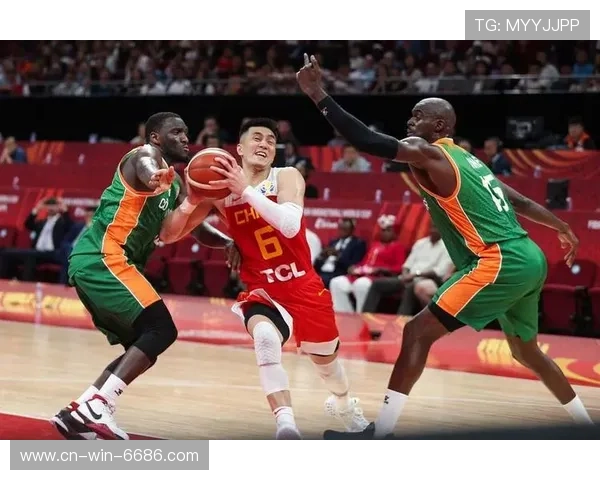 ✅体育直播🏆世界杯直播🏀NBA直播⚽- 湖南江永推进农业现代化 十万余亩晚稻迎丰收- sports