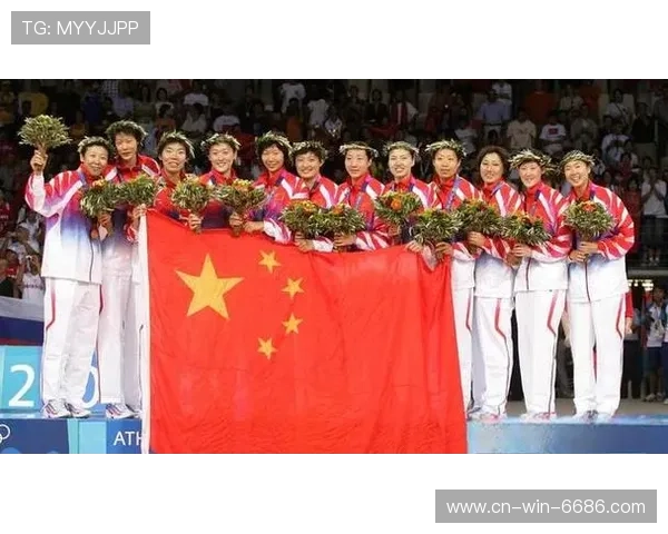 1988年女排锦标赛世界杯体育论坛