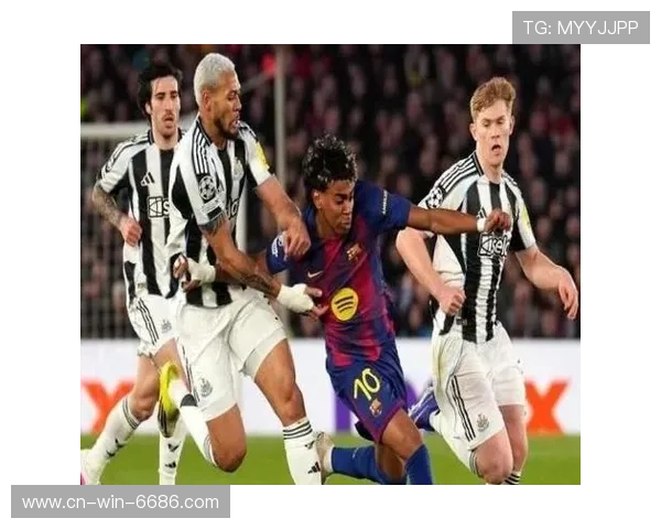 ✅体育直播🏆世界杯直播🏀NBA直播⚽- 第一观察｜“中国热”说明了什么？- sports