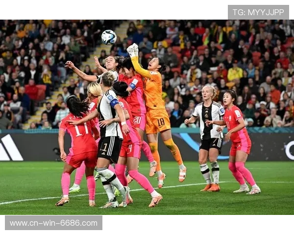 世界杯1号比赛（世界杯1+1=2）世界杯体育论坛