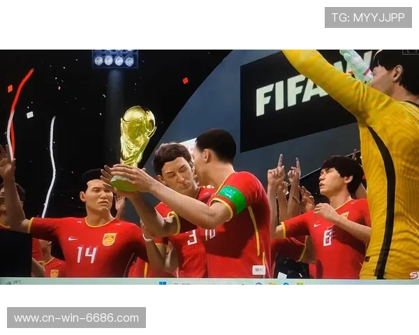 中国队勇闯世界杯（中国队勇夺世界杯开头使用了哪部电影的片段）世界杯体育论坛