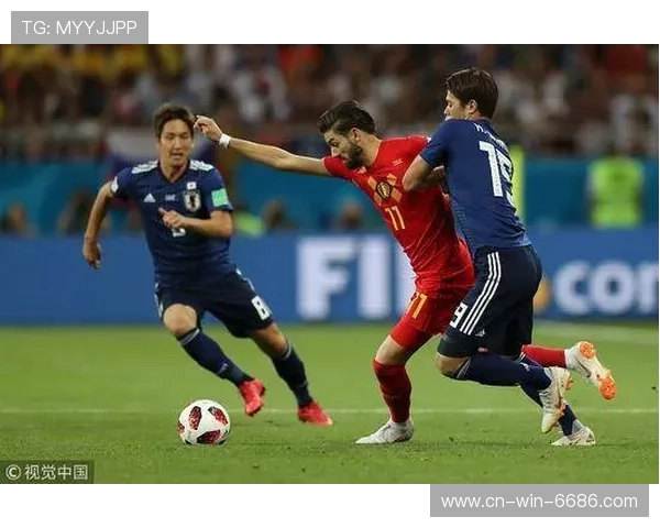 中超盒饭（垚 中超）世界杯体育论坛