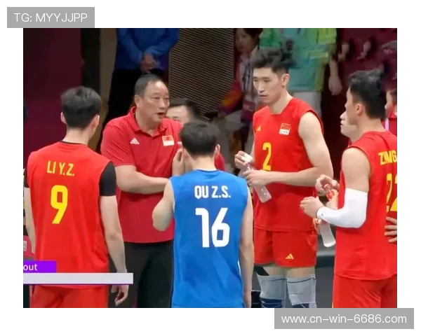 亚运会男篮中国与伊朗（亚运会男篮决赛中国对伊朗录像回放）世界杯体育论坛