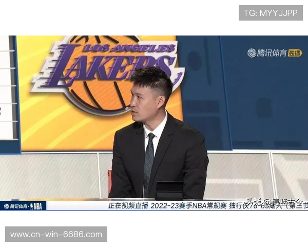 ✅体育直播🏆世界杯直播🏀NBA直播⚽- 长三角演艺创新研讨会在沪举行 聚焦人工智能与演出艺术- sports