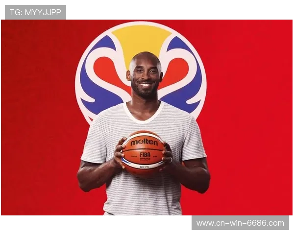 ✅体育直播🏆世界杯直播🏀NBA直播⚽- （第七届进博会）各界精英“中外品牌论坛”共同探索品牌发展之道- sports