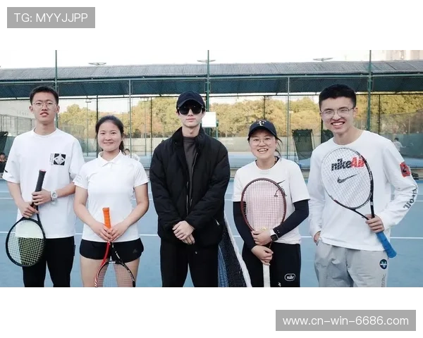 上海大学生体育联赛网球（上海大学生联赛足球）sports