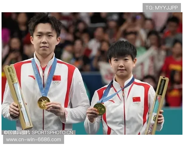 业余体育联赛中国（中国体育职业联赛）sports