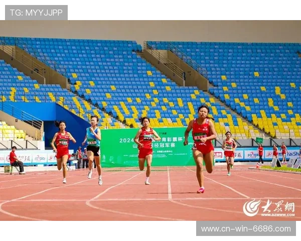 体育联赛什么时候开赛的（2020年体育比赛什么时候开始）sports