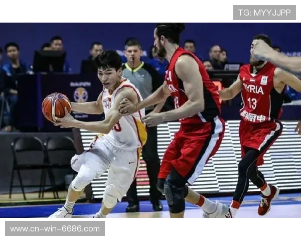 叙利亚篮球联赛2022（叙利亚篮球联赛2022冠军）sports