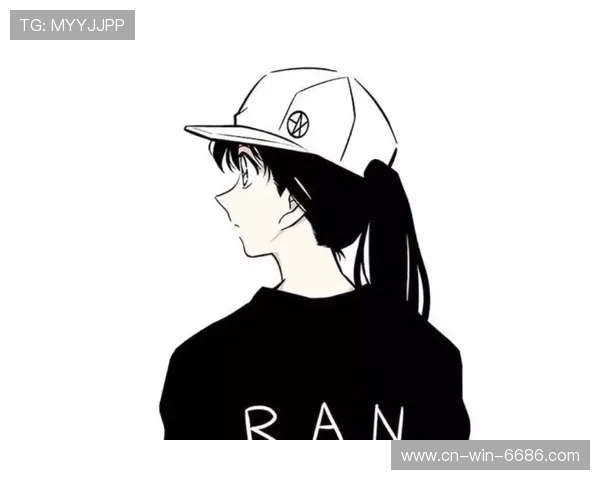 壁纸动漫情侣篮球联赛（篮球壁纸情头）sports