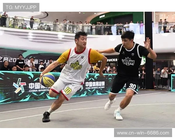 山东省内体育联赛（山东省体育联合会）sports