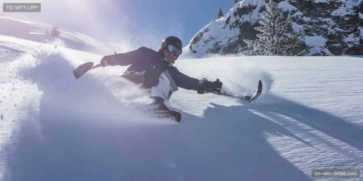 🎮 球迷社区，等你发声！晒周边、聊赛事，结交同好知己！